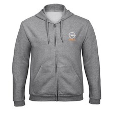 Opel Auto Logo  bestickte