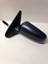 16272 Außenspiegel links SEAT