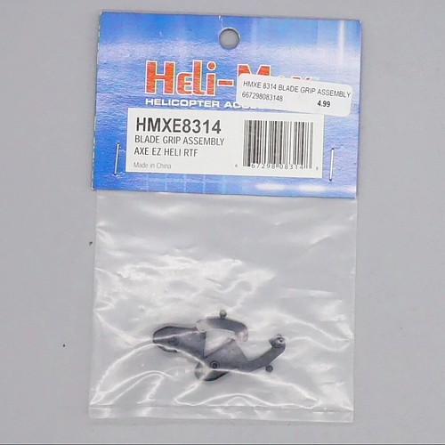 Hubschrauber max ersatzteile - hubschrauber,