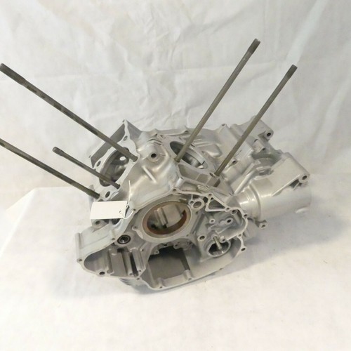 Motorgehäuse motorblock motor - motorgehäuse,