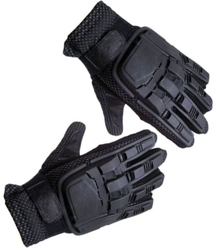 Motorrad handschuh moto - motorrad, moto-cross