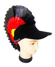 2 CAP Deutschland Irokese