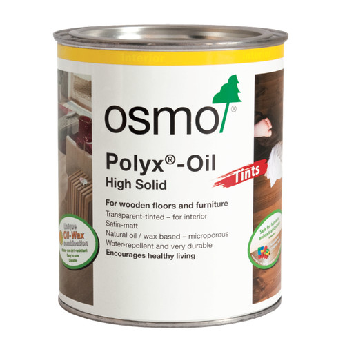 Osmo polyx öltönungen - osmo,