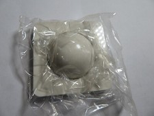 Berker Cliptec 113739