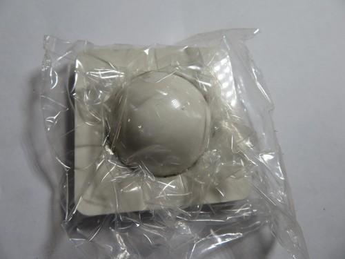 Berker cliptec 113739 - berker,
