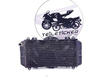 Yamaha FZR600 3HE 89-93