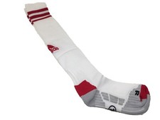 Adidas Red Bull Salzburg -