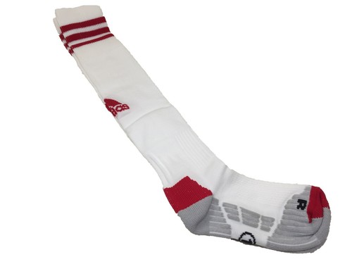 Adidas red bull salzburg - red,
