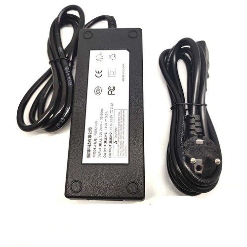 Netzadapter ladegerät für - netzadapter,