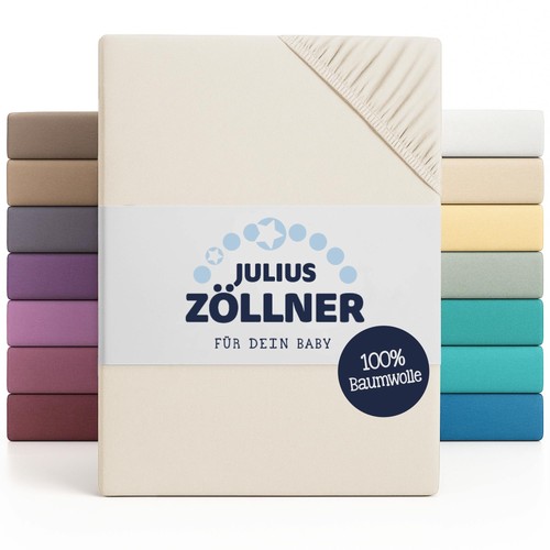 Julius zöllner jersey - julius,