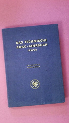 263730 allgemeiner deutscher - 263730,