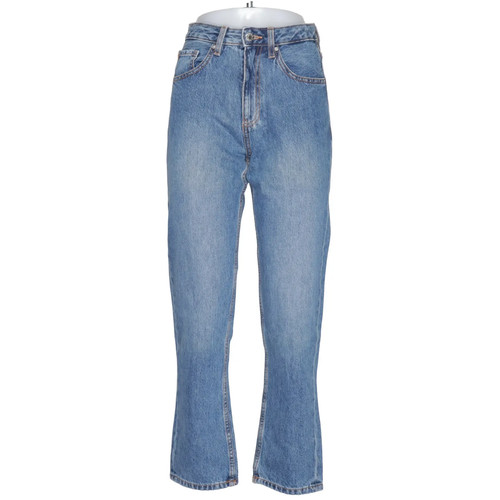 Only jeans größe 27 32 - jeans,, größe: