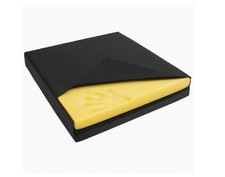 Sitzkissen Vikso Memory