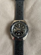 Festina Skin Diver Vintage NOS