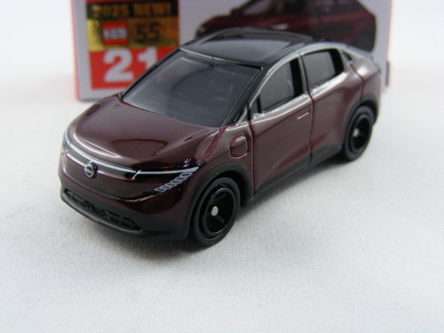 Nissan leaf weinrot - leaf,