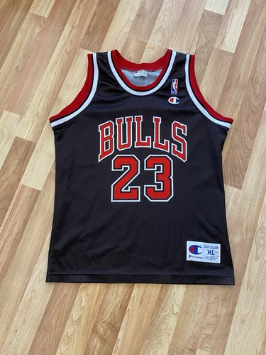 Nba chicago bulls jordan - chicago,