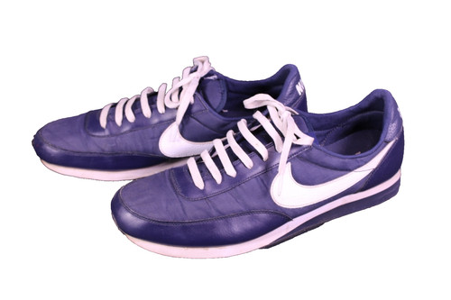 Nike sneaker daybreak herren - daybreak,