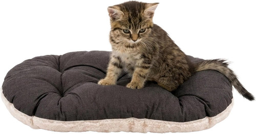Sehr kleines hundebett - kleines, &