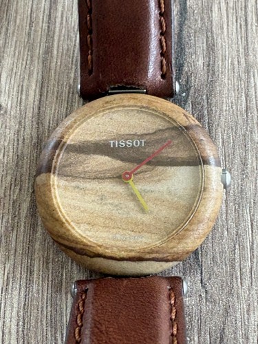 Ultra seltene original jasper - ultra,