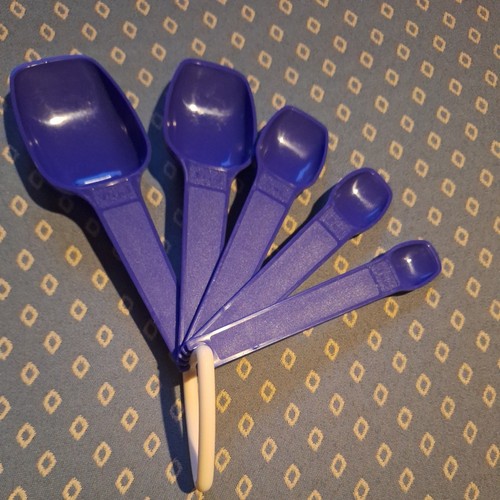 Tupperware maßliebchen - tupperware,