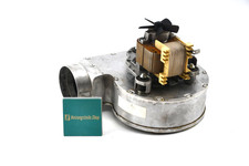 Vaillant Gebläse VC VCW 182