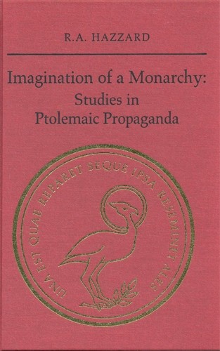 Imagination monarchy by - monarchy,