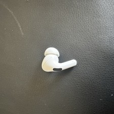 Apple Airpod Pro 1. Generation