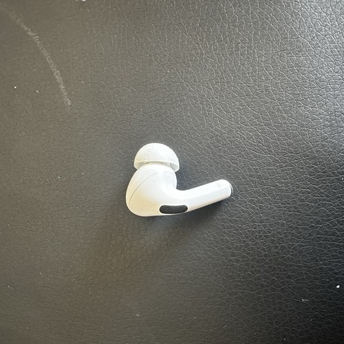 Apple airpod pro - apple, generation