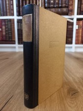 Tolstoi – Anna Karenina –