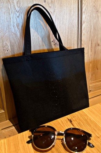 Shopper einkaufstasche tasche - einkaufstasche,