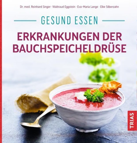 Gesund essen erkrankungen - essen,