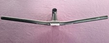 Retro syncros cattleprod - retro,