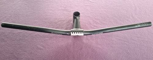 Retro syncros cattleprod - syncros,