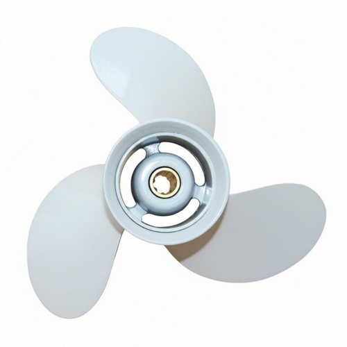 Bootsmotor propeller 4x9 - bootsmotor, 1/4x9-j