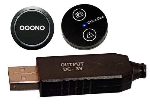 Usb netzteil für ooono - für, und
