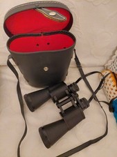 Fernglas Weltblick 16 x 50