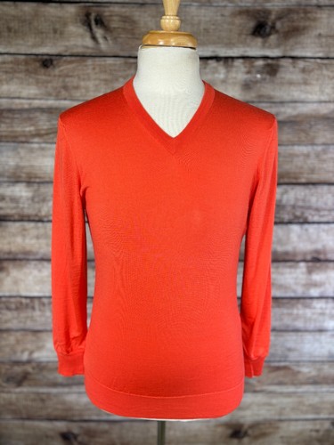Drumohr cashmere merino - drumohr,