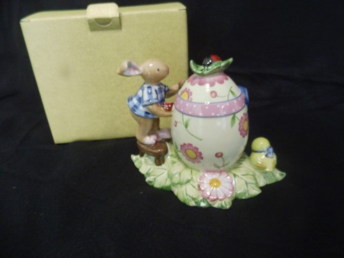 Villeroy boch ostern - boch,