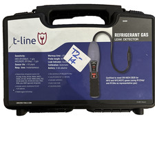 Line unicorn d420 - t-line,