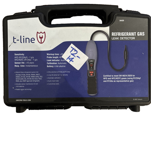 Line unicorn d420 - unicorn,