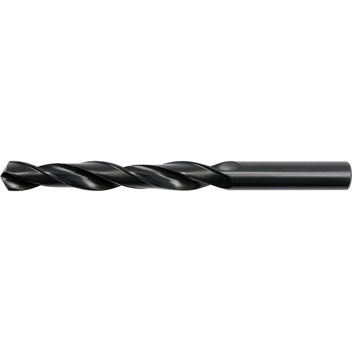 Spirallbohrer hss 5mm - hss, 3,5mm