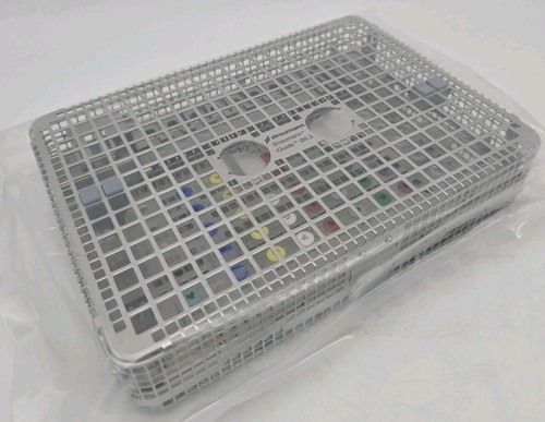 Straumann proclean gehäuse - straumann,