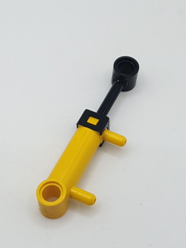 Lego x189c01 pneumatik - lego®,