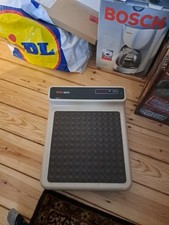 Alte Waage Seca Alpha