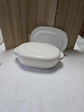 Tupperware Micro Plus 1,5l