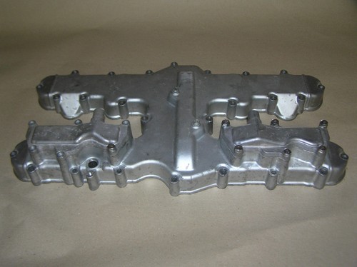 Kawasaki 1300 a3 - kawasaki,
