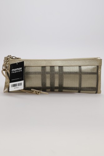 Burberry handtasche damen - handtasche,