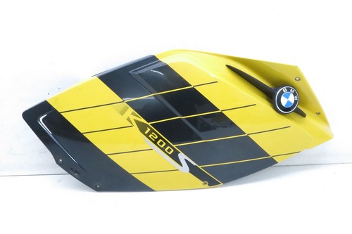 Bmw 1200 k12s - s, k40