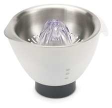Kenwood Aufsatz Zitruspresse