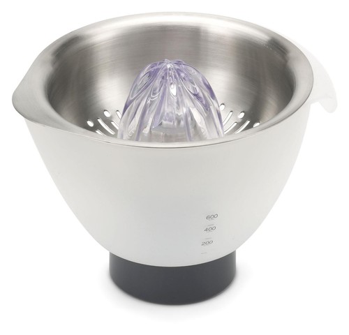 Kenwood aufsatz zitruspresse - kenwood,